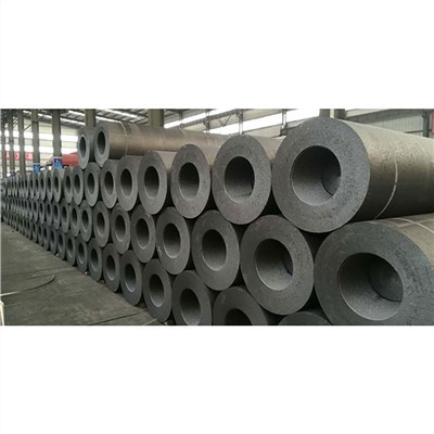 RP Graphitelektroden